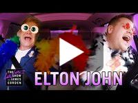 🚗 Carpool Karaoke 🎼