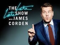 🚗 Carpool Karaoke 🎼