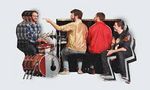 Vulfpeck