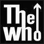 The Who