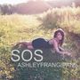 S.O.S