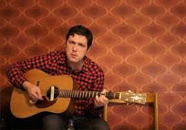 Damien Jurado