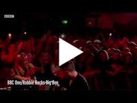 💣 Le pire des stars à leurs fans 👎