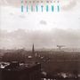 Raintown