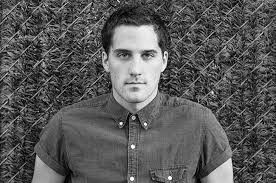 Jesse Ruben