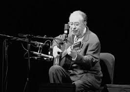 João Gilberto