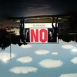 No