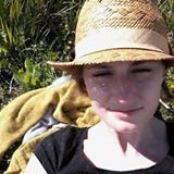 Cam9
