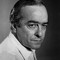 Vinícius de Moraes