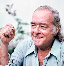 Vinícius de Moraes