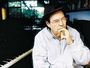 Antonio Carlos Jobim