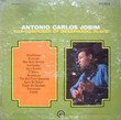 The Composer of Desafinado, Plays