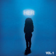 H.E.R. Vol 1