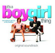 It’s a Boy Girl Thing [BO]