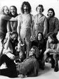 The Mothers Of Invention