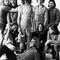The Mothers Of Invention