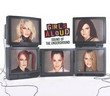 Sound of the Underground [Single]