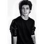 Jake Sims