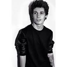 Jake Sims