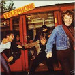 Téléphone