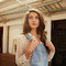 Catherine McGrath