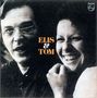 Águas de Março (Ft. Elis Regina)