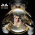 ✩ Le top des albums de l'année 2016 ✩