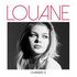 ✩ Le top des albums de l'année 2016 ✩