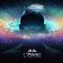 ✩ Le top des albums de l'année 2016 ✩