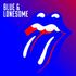 ✩ Le top des albums de l'année 2016 ✩