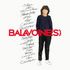✩ Le top des albums de l'année 2016 ✩