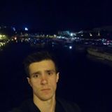 Jérémy 557214