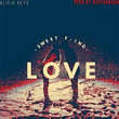 Sweet F'in Love