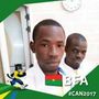 Abdoul Karim