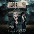 Skills in Pills (Le Pouvoir des Pillules)