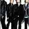 L'Arc-En-Ciel