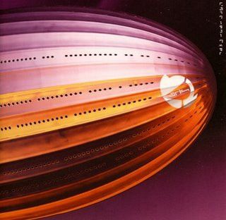 Paroles Et Traduction L Arc En Ciel Driver S High Paroles De Chanson Paroles Et Traduction L Arc En Ciel Driver S High Paroles De Chanson