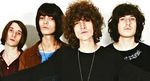 Temples