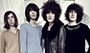 Temples