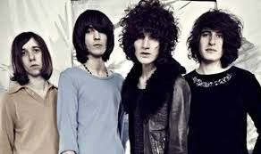 Temples