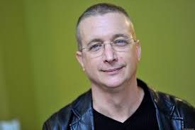 Dan Bigras