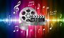 🎬 Le cinéma en chansons : années 1970 ♪