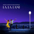 La La Land [BO]