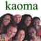 Kaoma