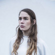 Oslo [Single]