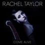 Come Alive [Ep]