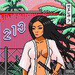213 [Ep]