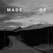 Made Of |Single]