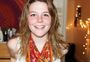 Maggie Rogers