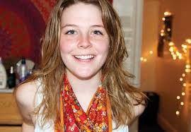Maggie Rogers